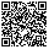 QR Code for Barber Stylist Limited in Des Moines, IA 50322