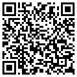QR Code for Barry's Mini Mart in Harpers Ferry, IA 52146