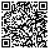QR Code for Bee Quilty in Red Oak, IA 51566
