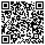 QR Code for Bishop Gary Construction in Waterloo, IA 50701
