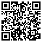 QR Code for Bonaparte Feed in BONAPARTE, IA 52620