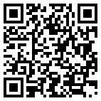 QR Code for Bp Logic in Davenport, IA 52807