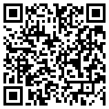 QR Code for Cahoy Well & Pump Service in Marne, IA 51552