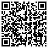 QR Code for Capstone Behavioral Health in Newton, IA 50208