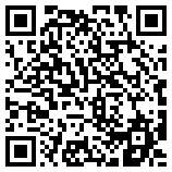 QR Code for Carepro Health Services - Tipton Pharmacy in Tipton, IA 52772