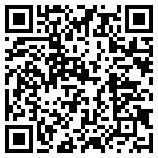 QR Code for Carlson's Ecowater Systems in BOONE, IA 50036