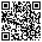 QR Code for Carnected Auto in Marshalltown, IA 50158