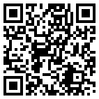 QR Code for Cassady Grain in Truro, IA 50257