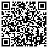 QR Code for Galleries Downtown in Iowa City, IA 52240