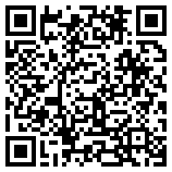 QR Code for Complete Mechanical Services in Williamsburg, IA 52361