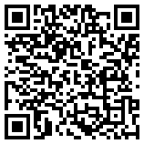 QR Code for Conley Art Studio in West Liberty, IA 52776