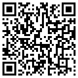QR Code for Country Inns & Suites in Ames, IA 50010