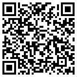 QR Code for County of Henry in Mount Pleasant, IA 52641
