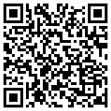 QR Code for Cricket in Mason City, IA 50401