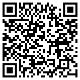 QR Code for Customized Firefighter Training in MILFORD, IA 51351