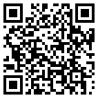 QR Code for DC Heating & Ac in Blairstown, IA 52209