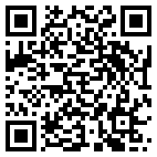 QR Code for Dean's Detail Service in SIOUX CITY, IA 51103
