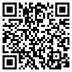 QR Code for Detail Plus in Marion, IA 52302