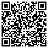 QR Code for Dog Days & Cat Naps in Johnston, IA 50131