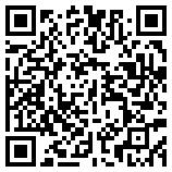 QR Code for Drake University Head Start in Newton, IA 50208