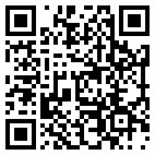 QR Code for Dry Creek Brew in Robins, IA 52328