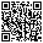 QR Code for Duraclean in Iowa City, IA 52240