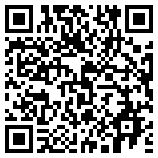 QR Code for Dyno's 50 Convenience Store in Hartley, IA 51346
