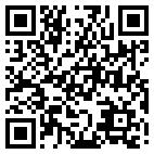 QR Code for Ecolab in Shenandoah, IA 51601