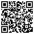 QR Code for Los Charros in Ankeny, IA 50021