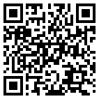 QR Code for Element 102 in Griswold, IA 51535