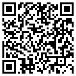 QR Code for Endless Nights in Morning Sun, IA 52640