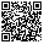 QR Code for Esl Enterprises in Davenport, IA 52807