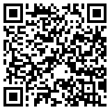 QR Code for Extension Isu Cass County in Atlantic, IA 50022