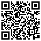QR Code for Fire in Vail, IA 51465