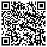 QR Code for First Class Cleaning in Cedar Rapids, IA 52401