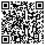QR Code for Five Flags Center in Dubuque, IA 52001