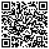 QR Code for Glenwood Florist in Glenwood, IA 51534