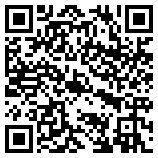 QR Code for Greenway Communications in Belmond, IA 50421
