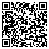 QR Code for Greenwood Welding and Fence in Dunlap, IA 51529