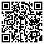 QR Code for Greg Tuttle Dds in Hawarden, IA 51023