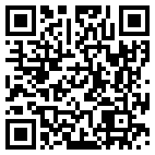 QR Code for Hanifen in Des Moines, IA 50313