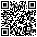 QR Code for Hart Welding in Webb, IA 51366