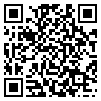 QR Code for Heavenly Made in Decorah, IA 52101