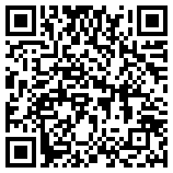 QR Code for Hicks Larry W Od in Creston, IA 50801