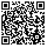 QR Code for Hospers & Brother Printers in Iowa City, IA 52240