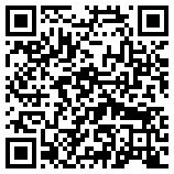 QR Code for Hy-Vee Drugstore - Marion in Marion, IA 52302