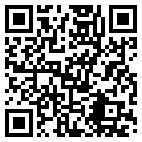 QR Code for Hy-Vee Pharmacies in Davenport, IA 52804
