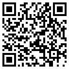 QR Code for Igym in Cedar Rapids, IA 52404
