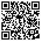 QR Code for Ilten's Inc in Cedar Rapids, IA 52401