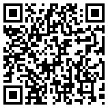 QR Code for Ipassho620072365 in Clear Lake, IA 50428